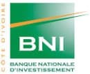 Logo 6