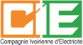 Logo 7