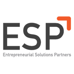 Logo 5