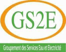 Logo 8