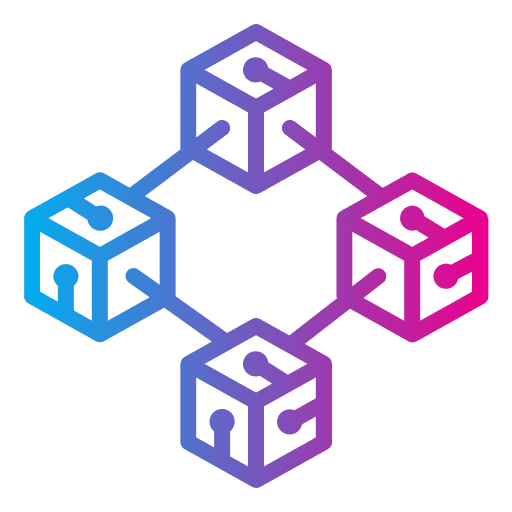 work icons