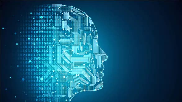 Data Intelligence