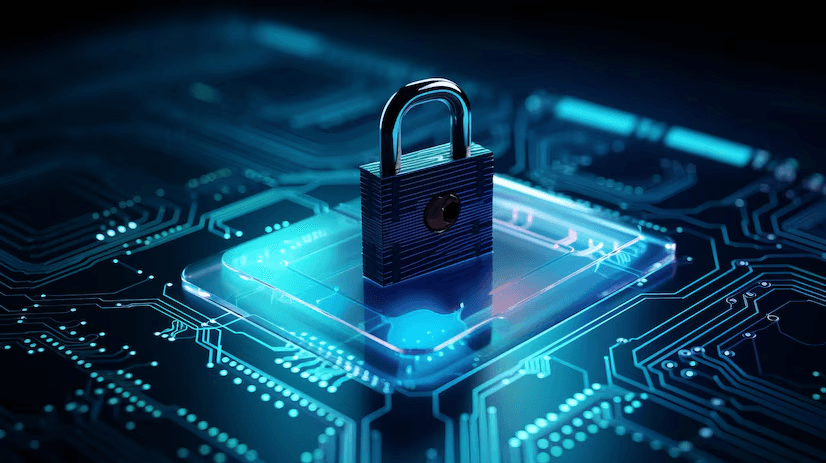 Cyber Security