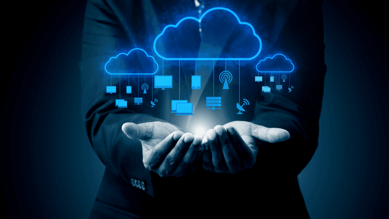 Technology Service